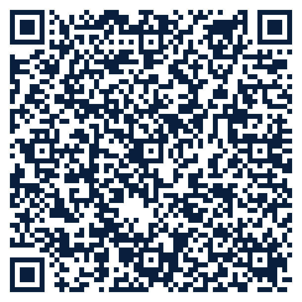 Scan QR Code to Download Catalogue
