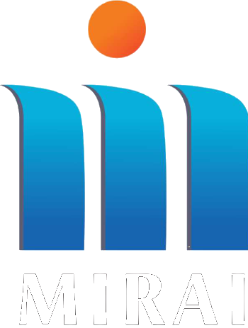Mirai Packaging LLP